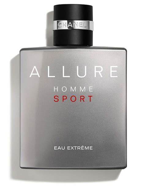 perfume chanel hombre liverpool|allure homme Chanel cologne.